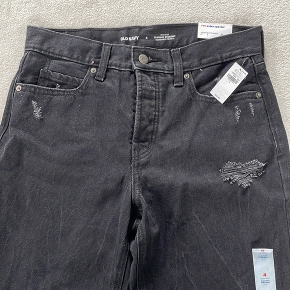 Women’s Old Navy Jeans - Picture 3 of 7